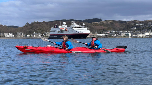 IMG 20240409 WA0060.jpg