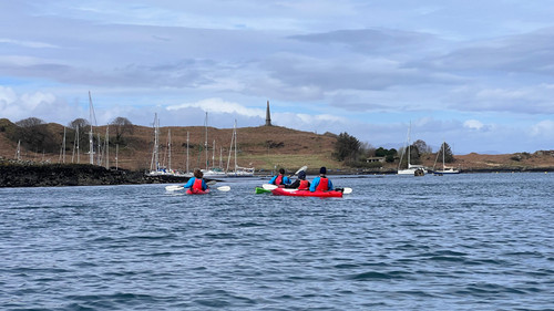 IMG 20240409 WA0063.jpg