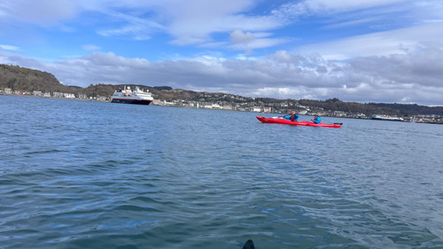 IMG 20240409 WA0064.jpg