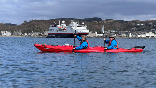 IMG 20240409 WA0061.jpg