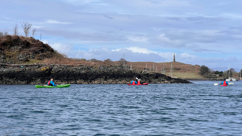 IMG 20240409 WA0062.jpg