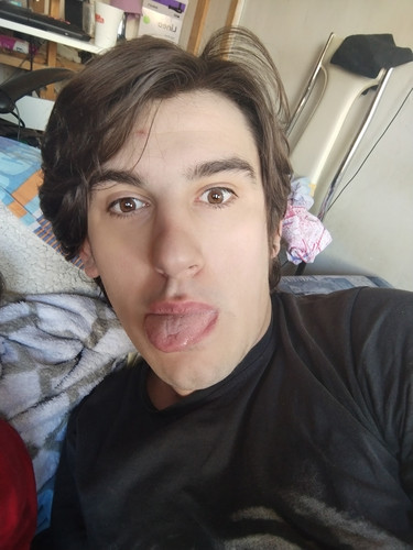 IMG 20240330 092503.jpg