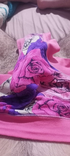 rn image picker lib temp 90ed9218 8031 4cf9 9020 d757c7618818.jpg