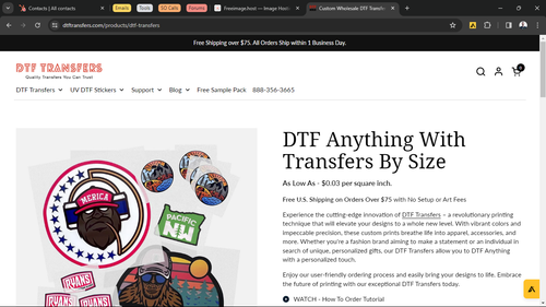 Screenshot 2024 04 09 222343.png