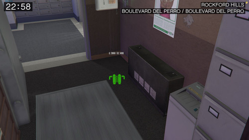 FiveM b2802 GTAProcess 9e5EZYadUO.jpg