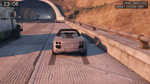 FiveM b2802 GTAProcess 34lVL6fntS.jpg