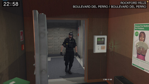 FiveM b2802 GTAProcess QJnz7eP3pF.jpg