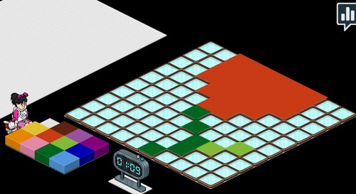 IMG 20240409 162432.jpg