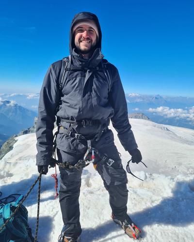 IMG 20220719 194640 624.jpg