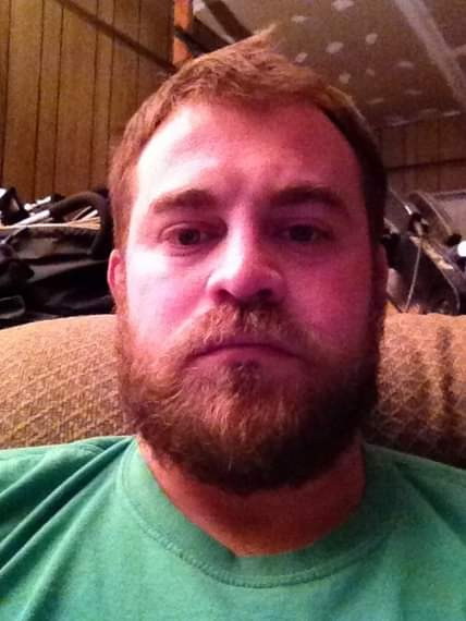 received 1217250898696648.jpg