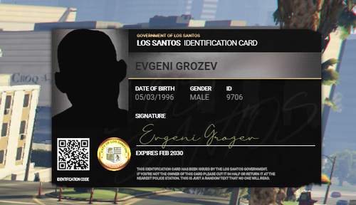 FiveM b2802 GTAProcess yNLbnHCxFA.png