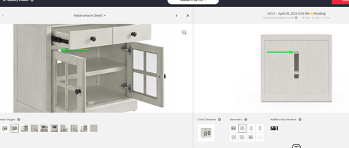 chrome idRbltF6bI.png