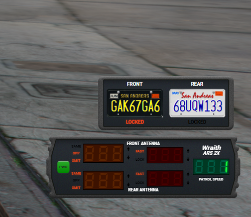 FiveM b2802 GTAProcess r0WqEhU73S.png