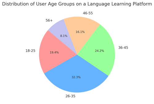 visualization image 2.png