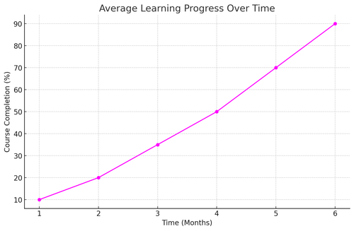 visualization image 1.png