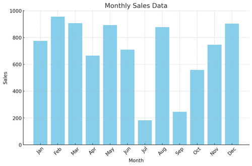 visualization image 0.png