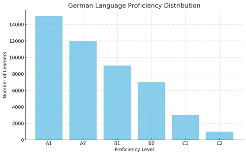 visualization image 1.png