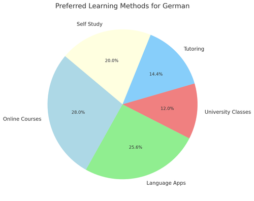 visualization image 2.png