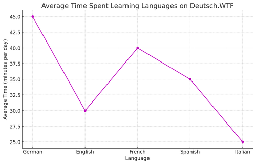 visualization image 1.png