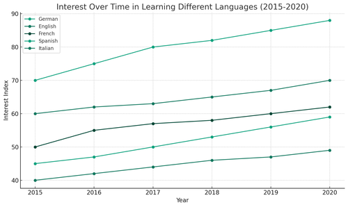 visualization image 0.png
