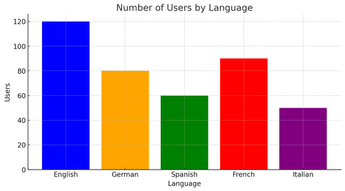 visualization image 0.png