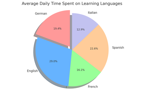 visualization image 1.png