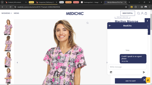 Screenshot 2024 04 09 221446.png