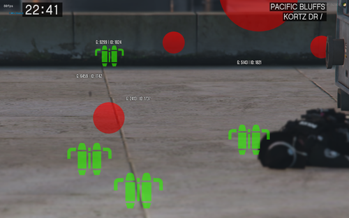 ow overlay Mq0AtSdPOf.png