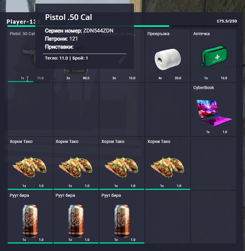 FiveM b2802 GTAProcess 8YAs4yyJtl.png