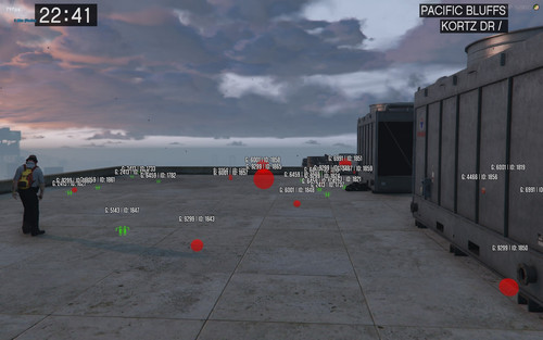 ow overlay o8G2eRXm9g.jpg