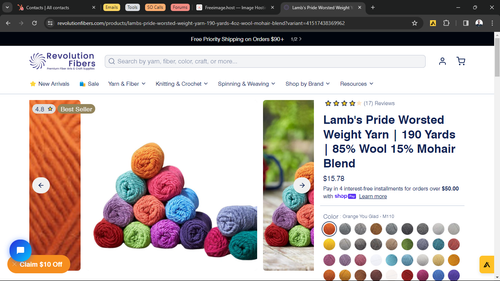 Screenshot 2024 04 09 214431.png