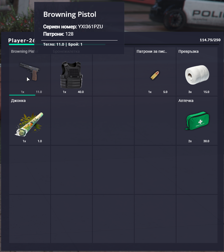 FiveM b2802 GTAProcess 2LSRUO6q1H.png