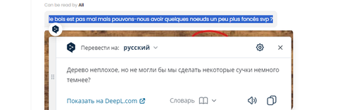 chrome 5qmjzWSg9g.png