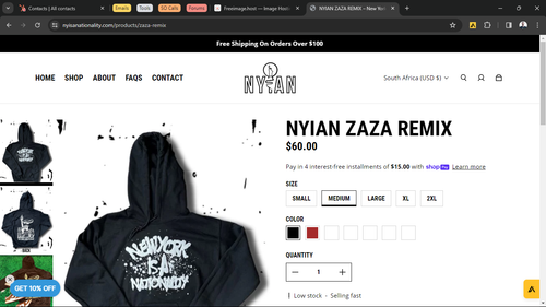 Screenshot 2024 04 09 213440.png