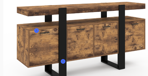 chrome KfLVu6ZIvQ.png