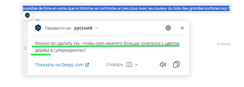 chrome aaqotXR8eH.png