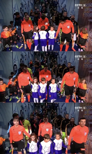 85A56F0F B2BB 42ED 9A9E 4B60FB557B39.jpg