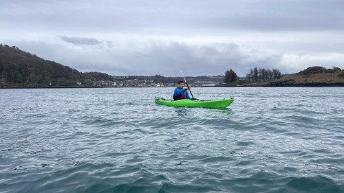 IMG 20240409 WA0042.jpg