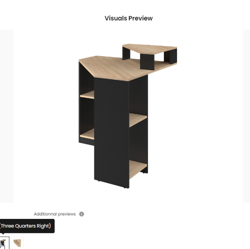 chrome CX05bm1aqT.png