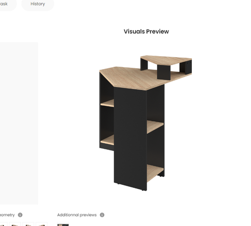 chrome aSlDsipvh9.png