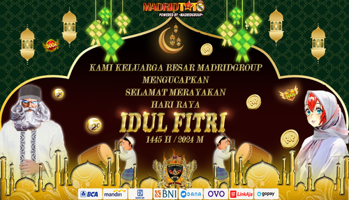 BANNER IDUL FITRI.png