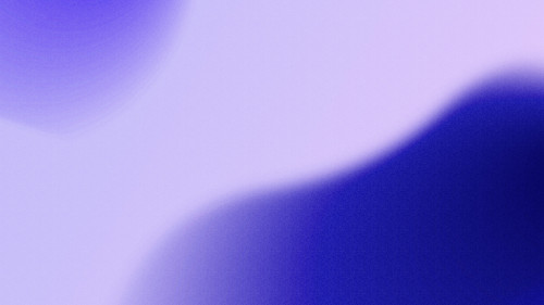 magicpattern bevXKKL7E9g unsplash.jpg