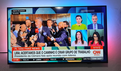 IMG 20240409 171846.jpg