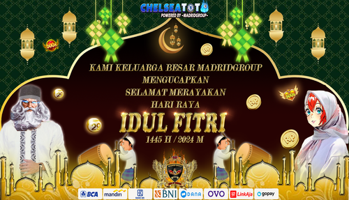 BANNER IDUL FITRI.png