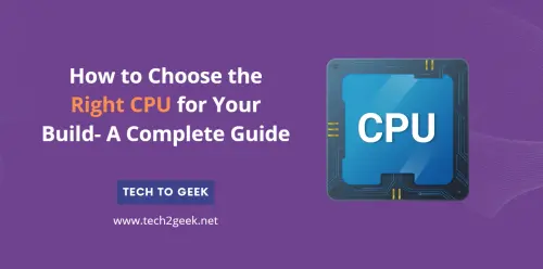 Capture d'écran 2024 04 09 212621.webp