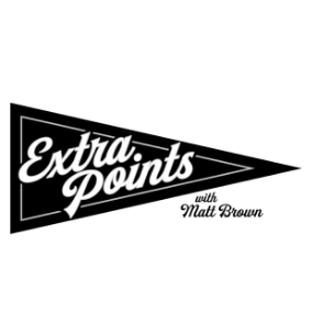 white Opera Snapshot 2024 04 09 225010 www.extrapointsmb.com.png