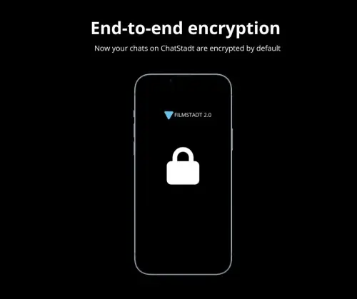 369781945 673364481605108 469961.webp