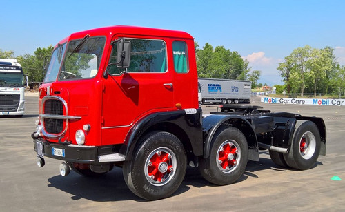 130743984 684258315608831 6233636475366932145 n 1.jpg