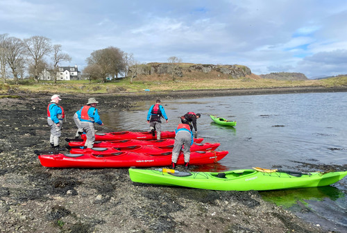 IMG 20240409 WA0029.jpg