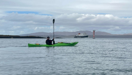 IMG 20240409 WA0025.jpg